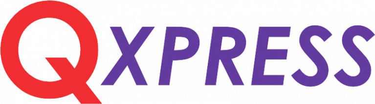 QXpress