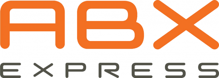 ABX Express