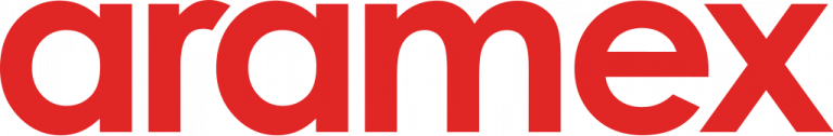 aramex Company Logo