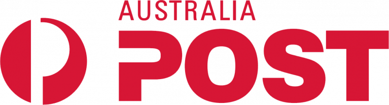 Australia Post