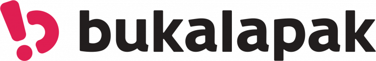 Bukalapak