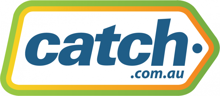 Catch.com.au