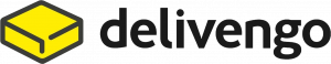 Delivengo Company Logo