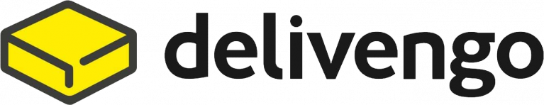 MyDelivengo