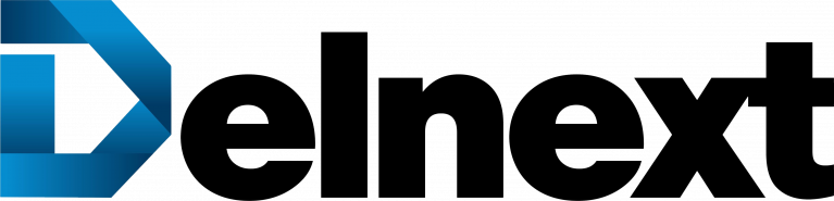 Delnext