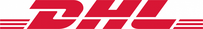 DHL Company Logo