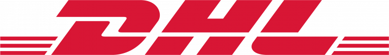 DHL Ecommerce