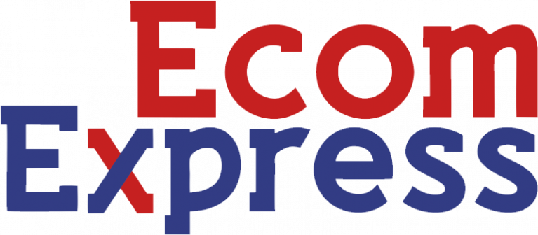 Ecom Express