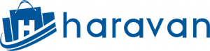 haravan Company Logo