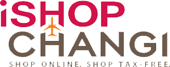 iShop Changi