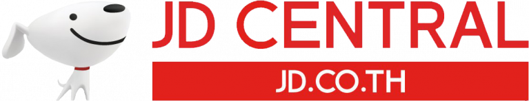JD Central