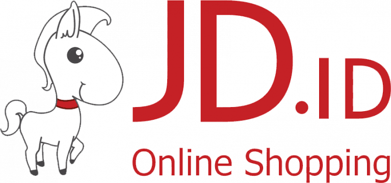 JD.id