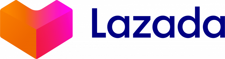 Lazada Company Logo