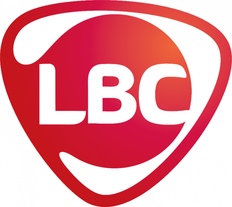 LBC