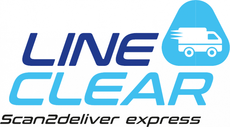 Line Clear