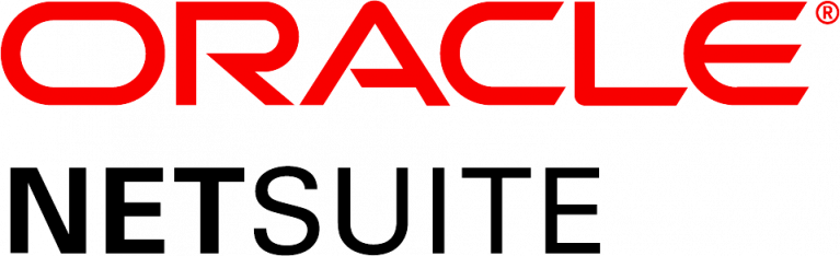 ORACLE NET Suite