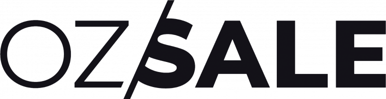 OzSale