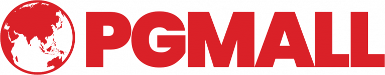 PG Mall