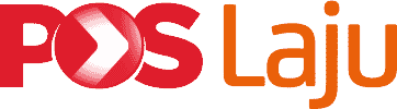 POS Laju Company Logo