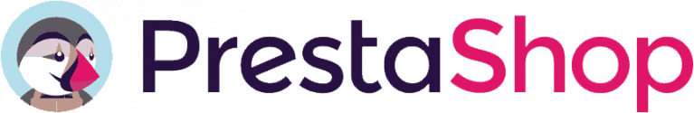 PrestaShop