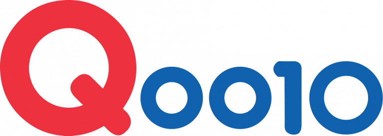 Qoo10