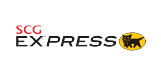 SCG Express Thailand