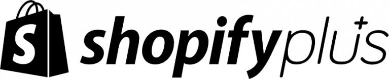 ShopifyPlus+