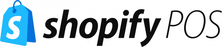 ShopifyPOS