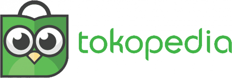 Tokopedia