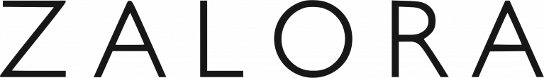 Zalora