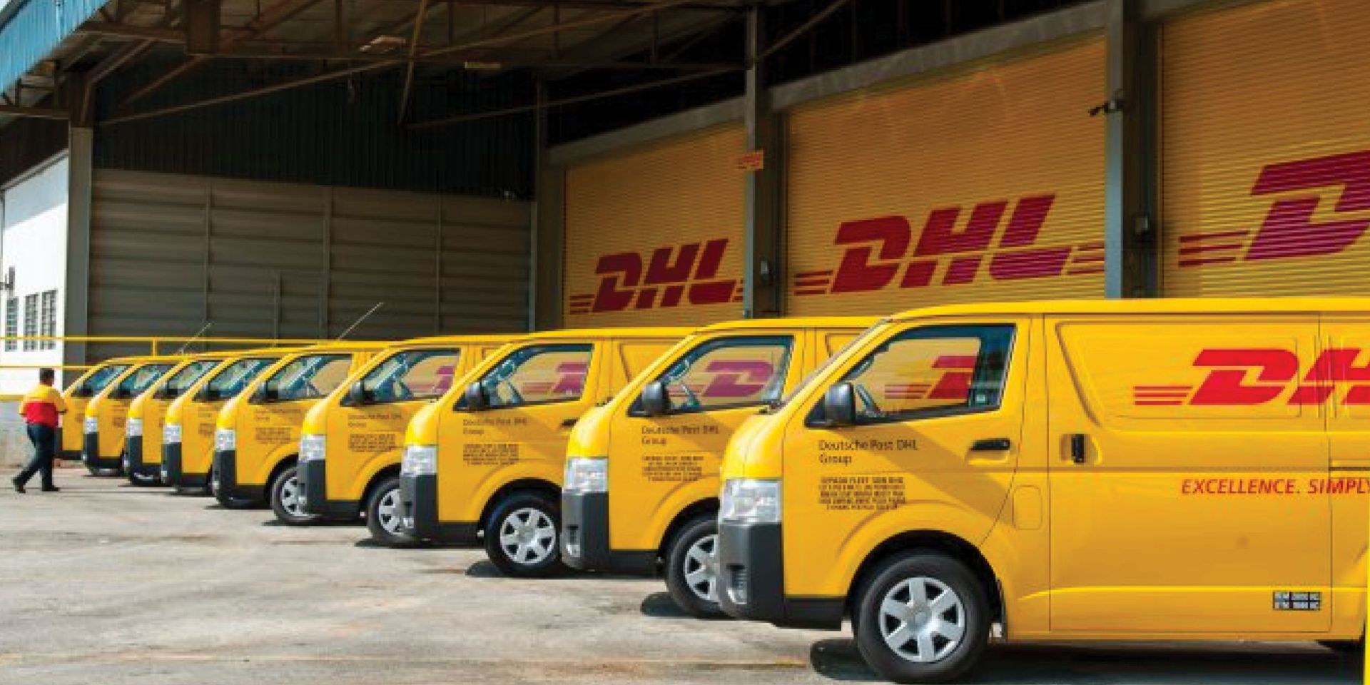 DHL-international-last-mile-carrier-for-APAC