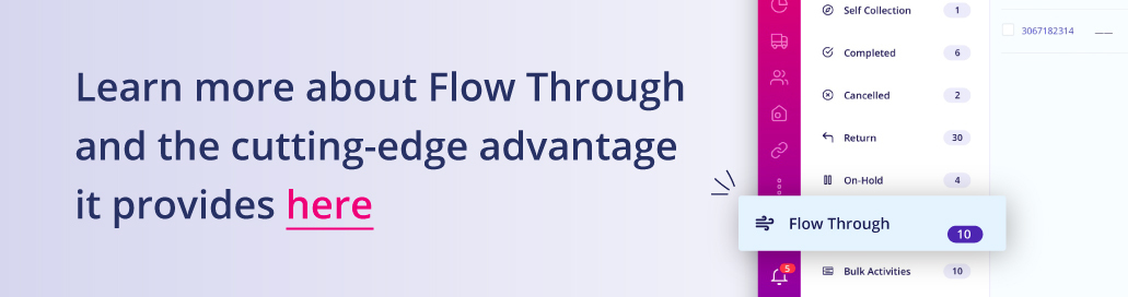 What-is-Flow-Through 