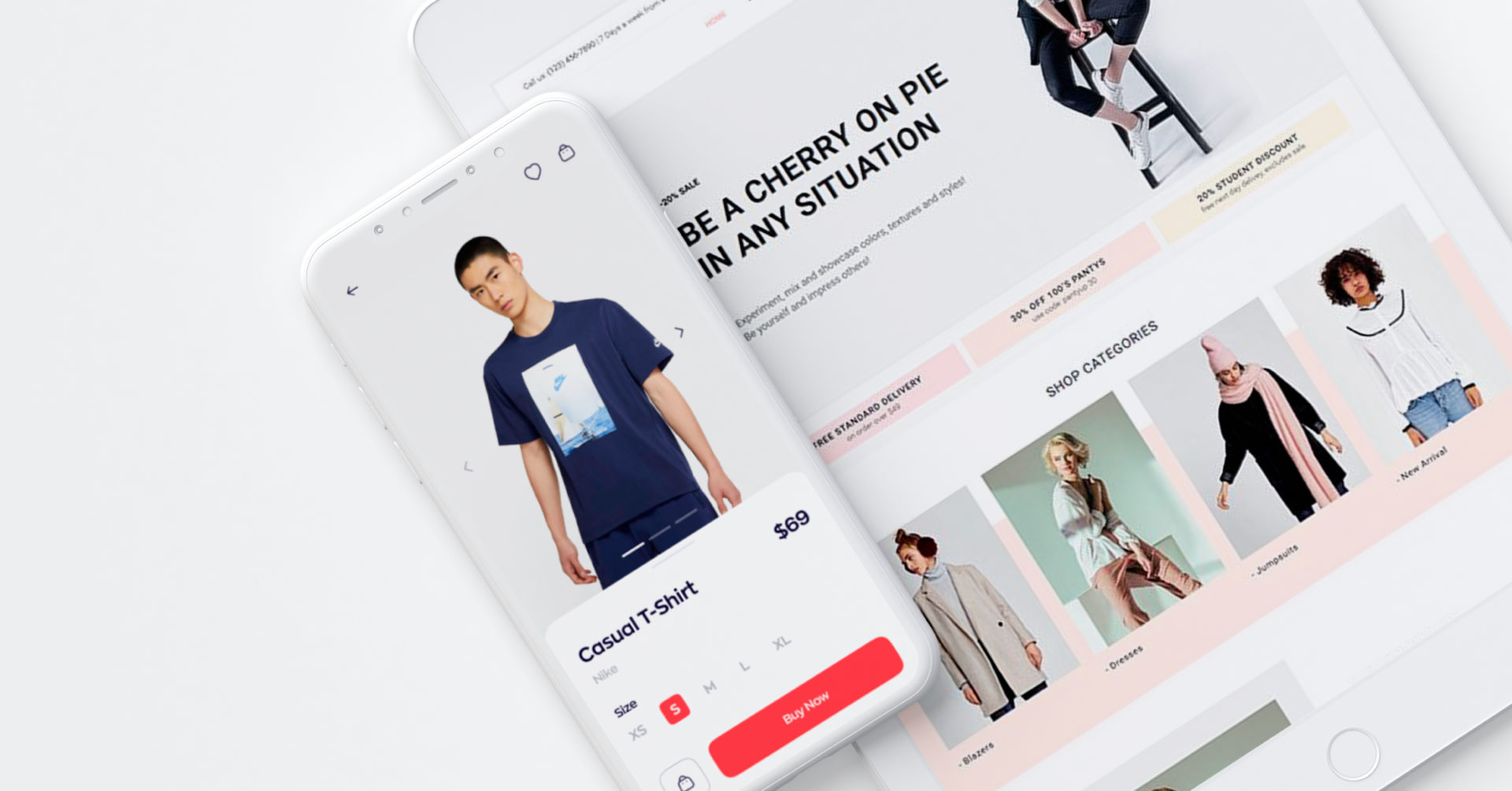 8 E commerce Challenges Tech Can Solve In The Fashion Apparel Industry 8-e-commerce-challenges-tech-can-solve-in-the-fashion-apparel-industry