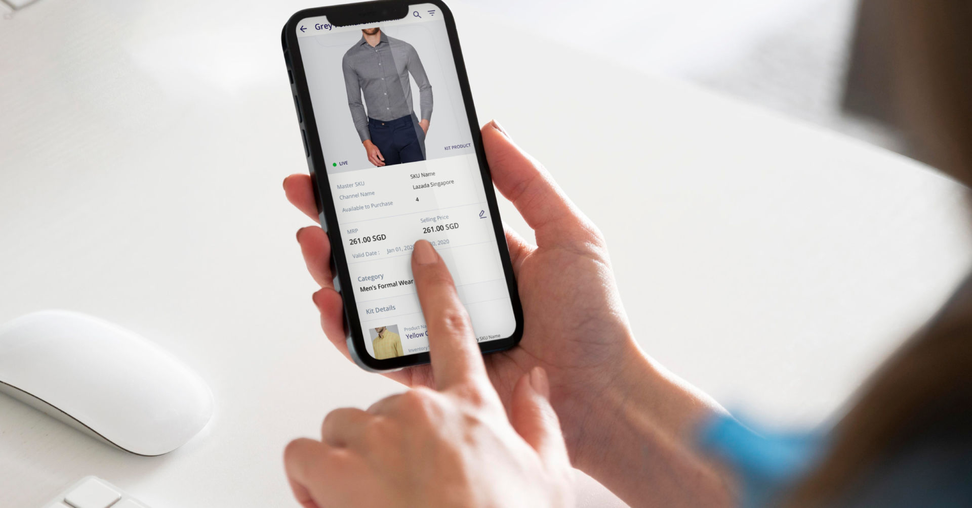 E-commerce-trends-in-the-fashion-and-apparel-industry 