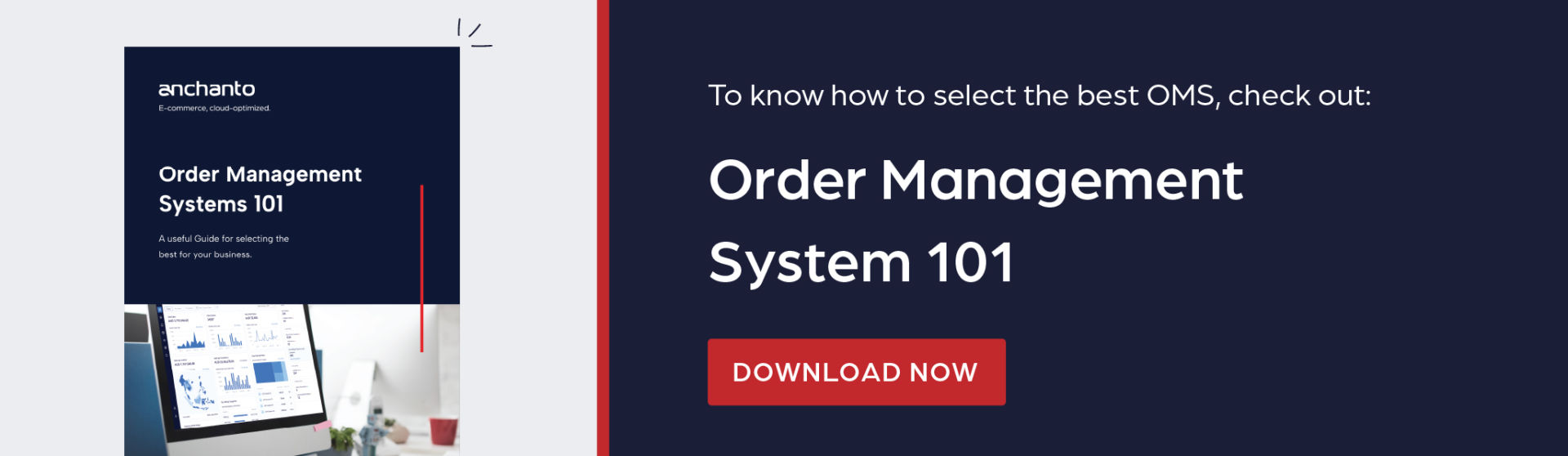 Anchanto-Order-Management-System