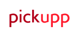 PickUpp shipping carrier