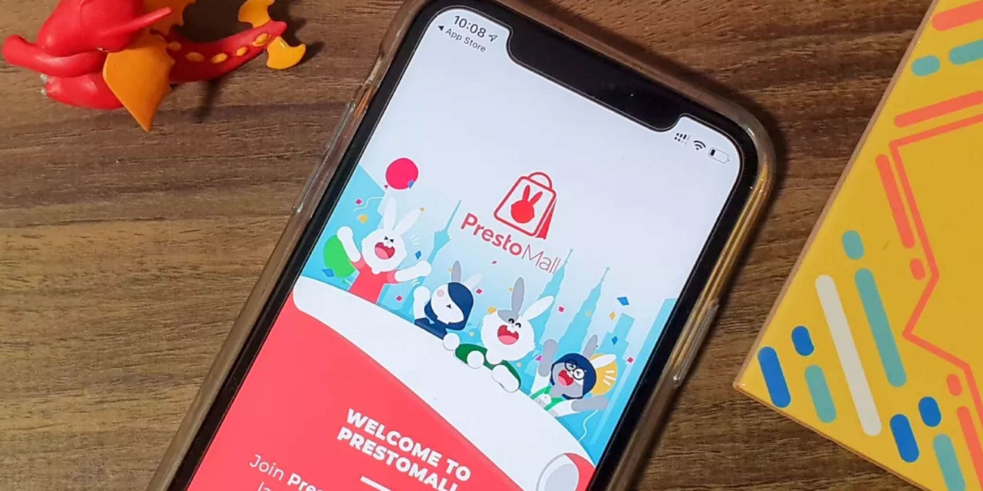 Prestomall-top-e-commerce-marketplace-in-APAC