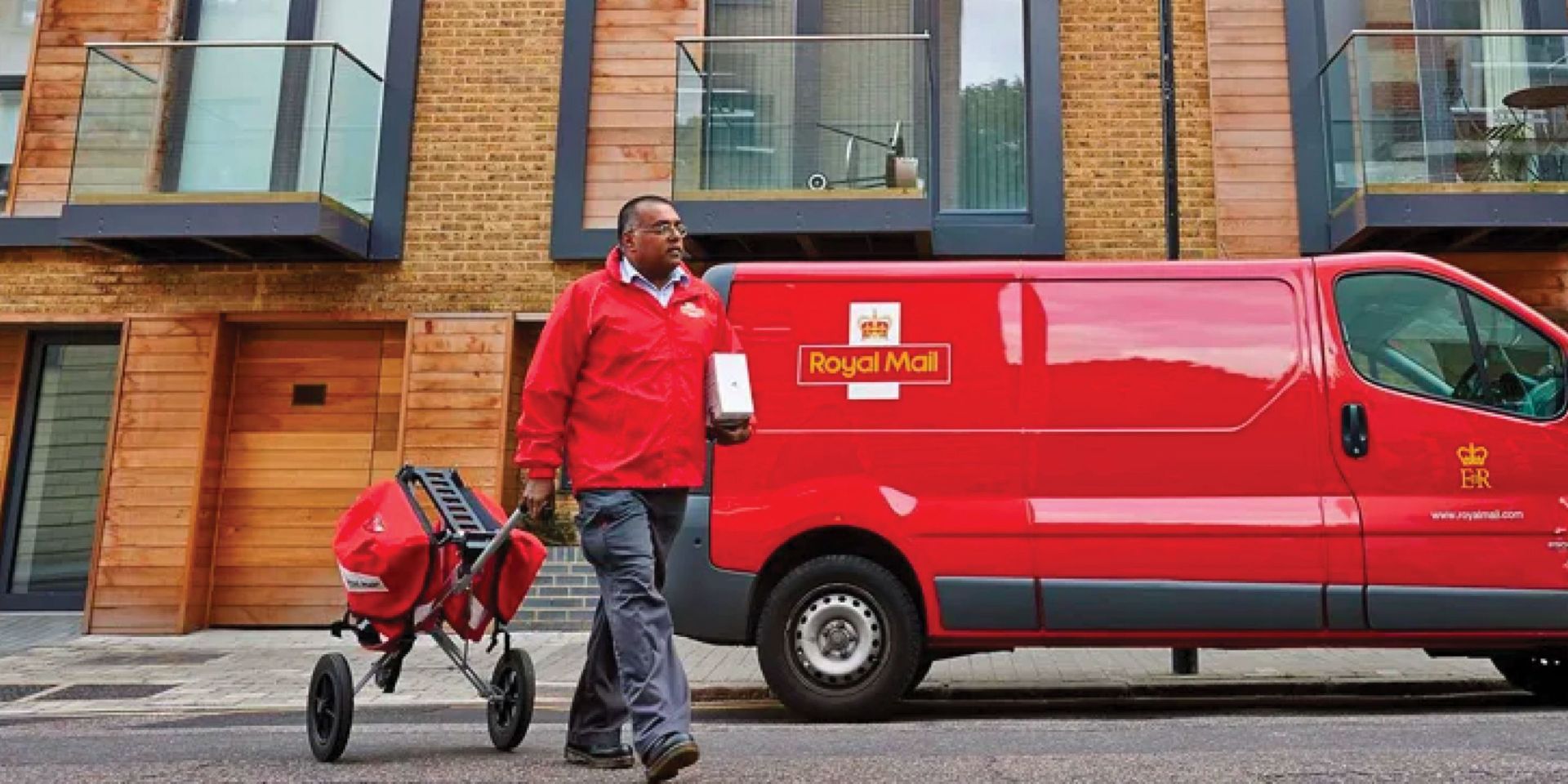 Royal-Mail-reliable-UK-last-mile-carrier-for-APAC