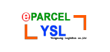 eParcel YSL shipping carrier integration Anchanto