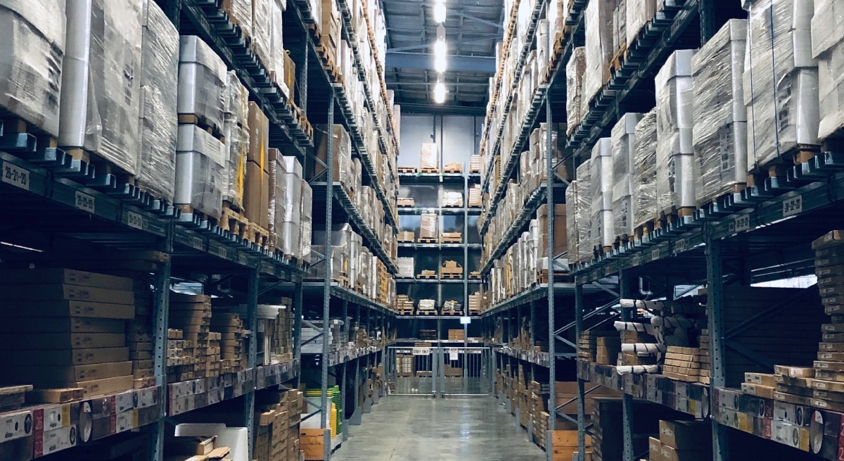 Is the transition to eCommerce warehouse management system necessary?