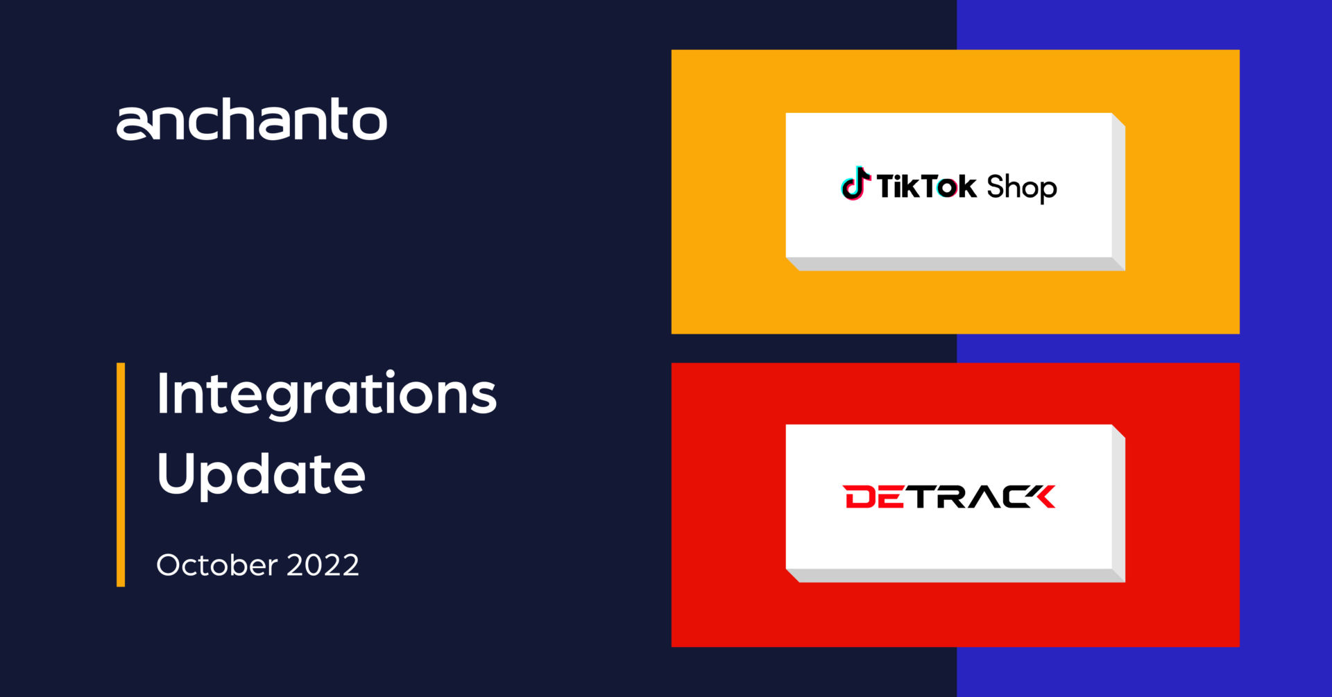 TikTok Shop and  FBA Integration Spotlight with DataAutomation -  DataAutomation