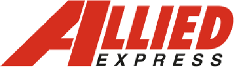 Allied Express