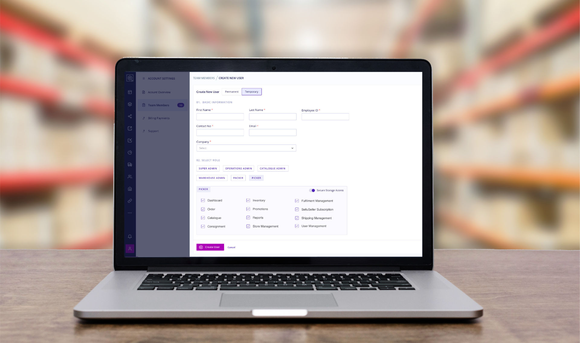 custom_onboarding_B2B_ecommerce