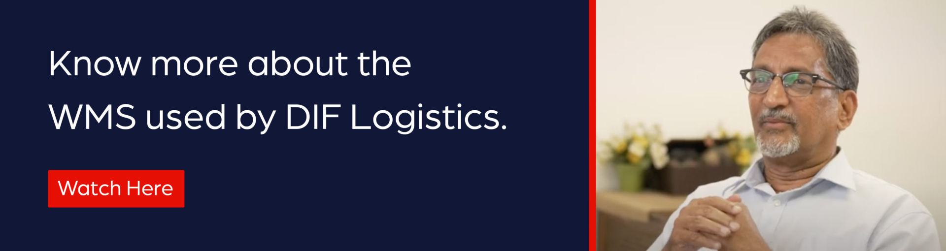 Anchanto_warehouse_management_used_by_DIF_Logistics