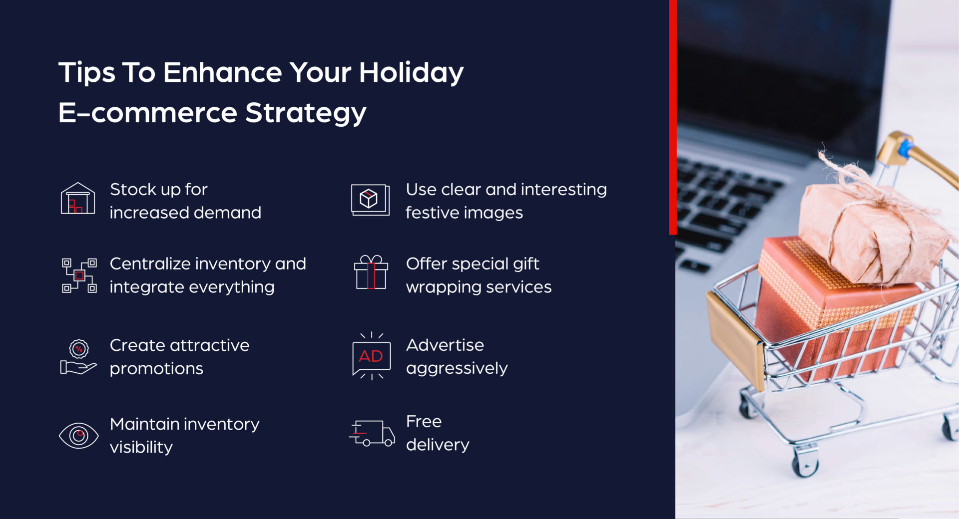 Tips_To_Improve_Holiday_Ecommerce_Strategy