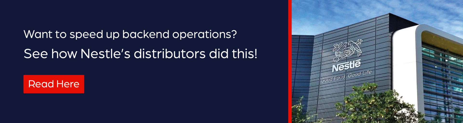 Rurutiki_Speeds_Up_Ecommerce_Operations