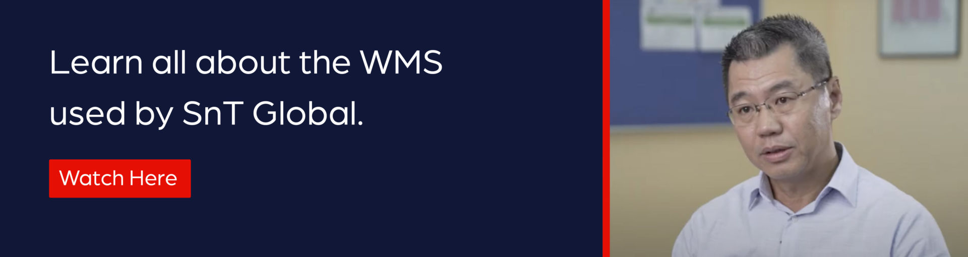 Anchnto_WMS_used_by_SnT_Global