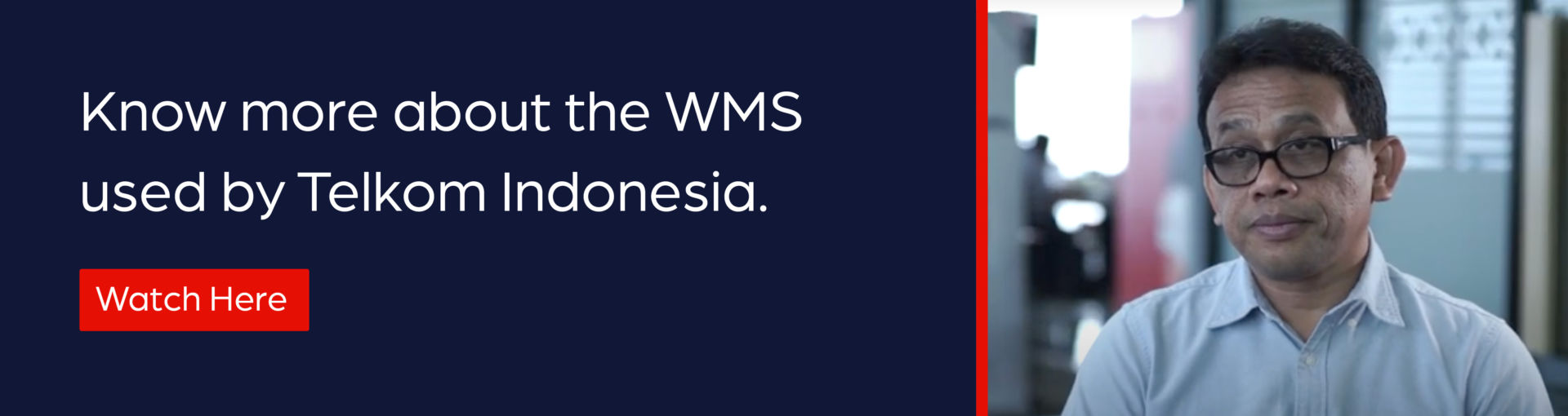Anchanto_WMS_used_by_Telkom_Indonesia