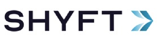 Shyft