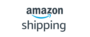 amazon-shipping-integration